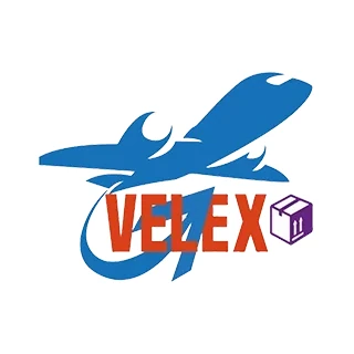 Velex Logo